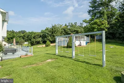 235 Sylvan Springs Drive, Clear Brook, VA 22624 - Photo 42