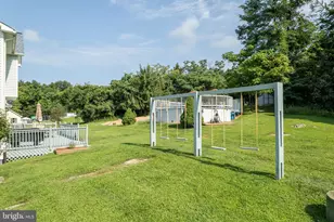 235 Sylvan Springs Dr, Clear Brook, VA 22624 - Photo 42