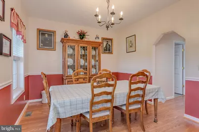 235 Sylvan Springs Drive, Clear Brook, VA 22624 - Photo 20