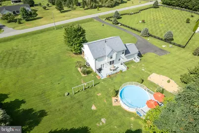 235 Sylvan Springs Drive, Clear Brook, VA 22624 - Photo 50
