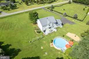 235 Sylvan Springs Dr, Clear Brook, VA 22624 - Photo 50