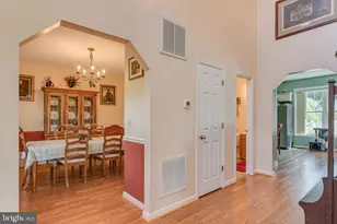 235 Sylvan Springs Dr, Clear Brook, VA 22624 - Photo 22