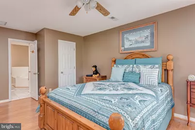 235 Sylvan Springs Drive, Clear Brook, VA 22624 - Photo 30