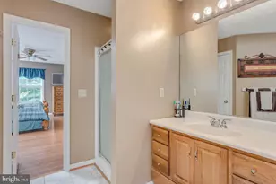 235 Sylvan Springs Dr, Clear Brook, VA 22624 - Photo 32