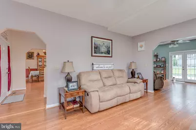 235 Sylvan Springs Drive, Clear Brook, VA 22624 - Photo 10