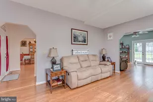 235 Sylvan Springs Dr, Clear Brook, VA 22624 - Photo 10