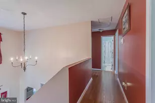 235 Sylvan Springs Dr, Clear Brook, VA 22624 - Photo 28