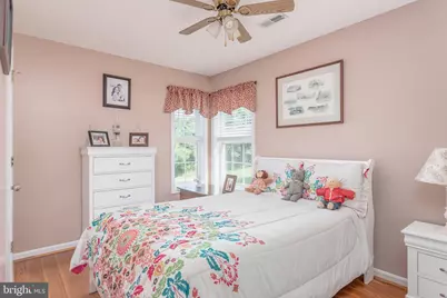 235 Sylvan Springs Drive, Clear Brook, VA 22624 - Photo 38