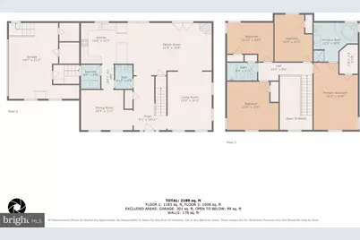 235 Sylvan Springs Drive, Clear Brook, VA 22624 - Photo 54