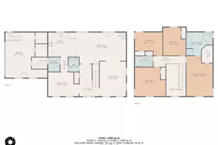 235 Sylvan Springs Dr, Clear Brook, VA 22624 - Photo 54