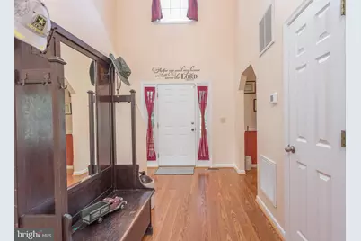 235 Sylvan Springs Drive, Clear Brook, VA 22624 - Photo 26