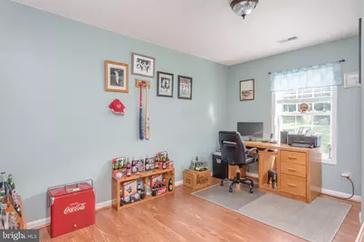 235 Sylvan Springs Drive, Clear Brook, VA 22624 - Photo 36