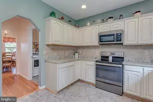 235 Sylvan Springs Dr, Clear Brook, VA 22624 - Photo 18