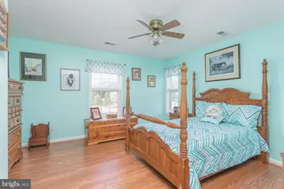 235 Sylvan Springs Drive, Clear Brook, VA 22624 - Photo 40