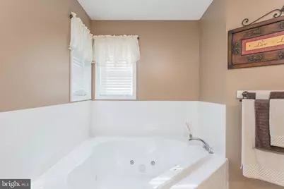 235 Sylvan Springs Drive, Clear Brook, VA 22624 - Photo 34