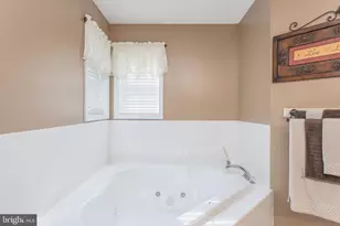 235 Sylvan Springs Dr, Clear Brook, VA 22624 - Photo 34