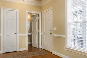 220 Centennial Dr, Stephenson, VA 22656 - Photo 10