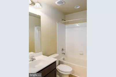 220 Centennial Drive, Stephenson, VA 22656 - Photo 16