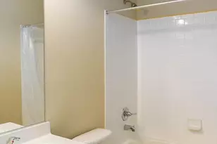 220 Centennial Dr, Stephenson, VA 22656 - Photo 16