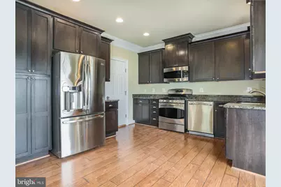 220 Centennial Drive, Stephenson, VA 22656 - Photo 4