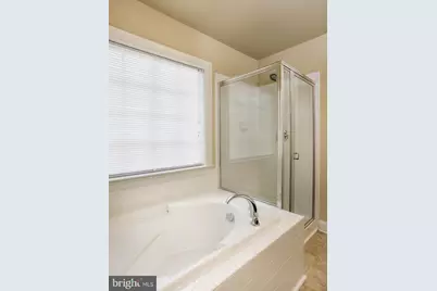 220 Centennial Drive, Stephenson, VA 22656 - Photo 12