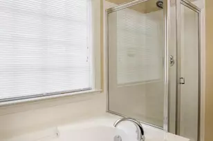 220 Centennial Dr, Stephenson, VA 22656 - Photo 12