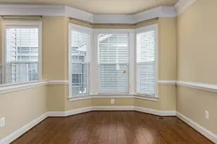 220 Centennial Dr, Stephenson, VA 22656 - Photo 8