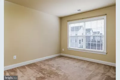 220 Centennial Drive, Stephenson, VA 22656 - Photo 14