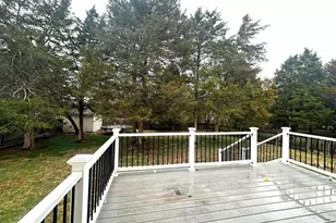 110 Meadowview Ct, Winchester, VA 22602 - Photo 2