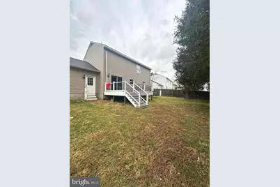 110 Meadowview Court, Winchester, VA 22602 - Photo 4