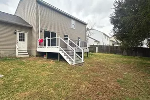 110 Meadowview Ct, Winchester, VA 22602 - Photo 4