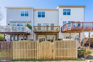 208 Flyfoot Dr, Stephenson, VA 22656 - Photo 26