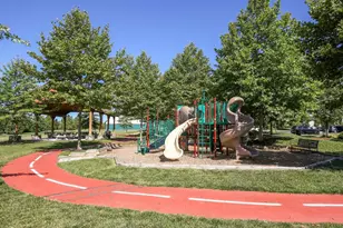 208 Flyfoot Dr, Stephenson, VA 22656 - Photo 38