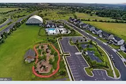 208 Flyfoot Drive, Stephenson, VA 22656 - Photo 40