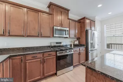 208 Flyfoot Drive, Stephenson, VA 22656 - Photo 18