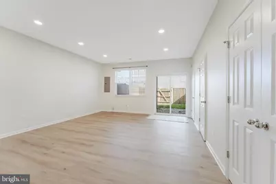 208 Flyfoot Drive, Stephenson, VA 22656 - Photo 4