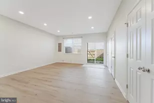 208 Flyfoot Dr, Stephenson, VA 22656 - Photo 4