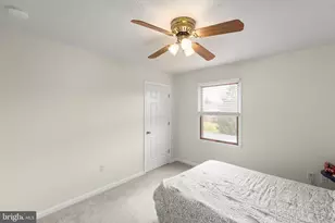 111 Asbury Rd, Winchester, VA 22602 - Photo 22