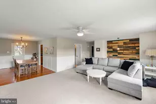 111 Asbury Rd, Winchester, VA 22602 - Photo 10