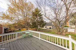 111 Asbury Rd, Winchester, VA 22602 - Photo 38