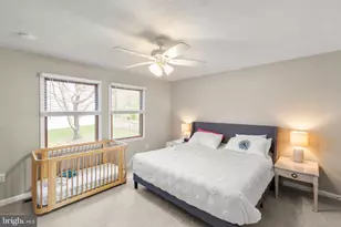 111 Asbury Rd, Winchester, VA 22602 - Photo 16