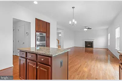 107 Cabbage White Drive, Lake Frederick, VA 22630 - Photo 14