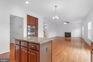 107 Cabbage White Dr, Lake Frederick, VA 22630 - Photo 14