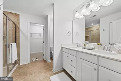 107 Cabbage White Drive, Lake Frederick, VA 22630 - Photo 22