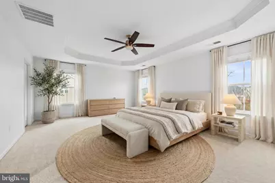 107 Cabbage White Drive, Lake Frederick, VA 22630 - Photo 20