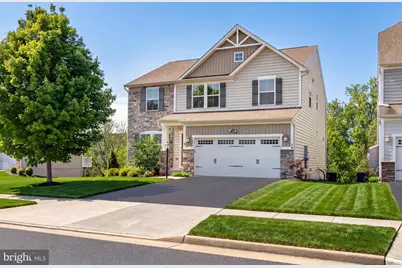 107 Cabbage White Drive, Lake Frederick, VA 22630 - Photo 30