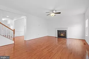 107 Cabbage White Dr, Lake Frederick, VA 22630 - Photo 10