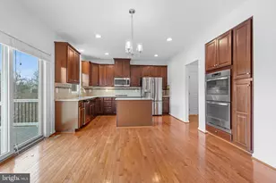 107 Cabbage White Dr, Lake Frederick, VA 22630 - Photo 8