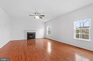 107 Cabbage White Dr, Lake Frederick, VA 22630 - Photo 8