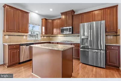 107 Cabbage White Drive, Lake Frederick, VA 22630 - Photo 12